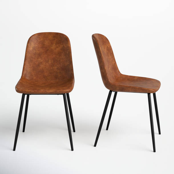 Kody Bar & Counter Stool & Reviews AllModern